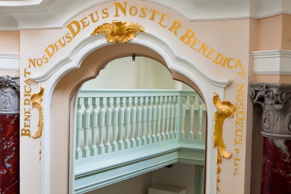 Private Mansions Apartment อัมสเตอร์ดัม ภายนอก รูปภาพ